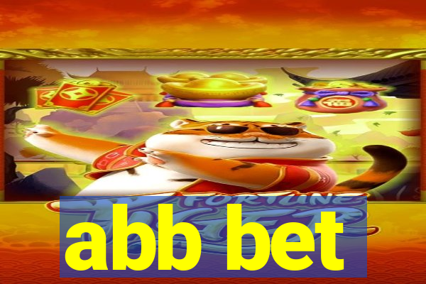abb bet